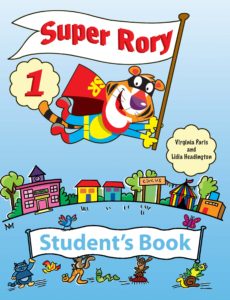 Cover-SB-Super-Rory-KG1
