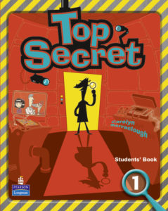 top-secret-senior-a