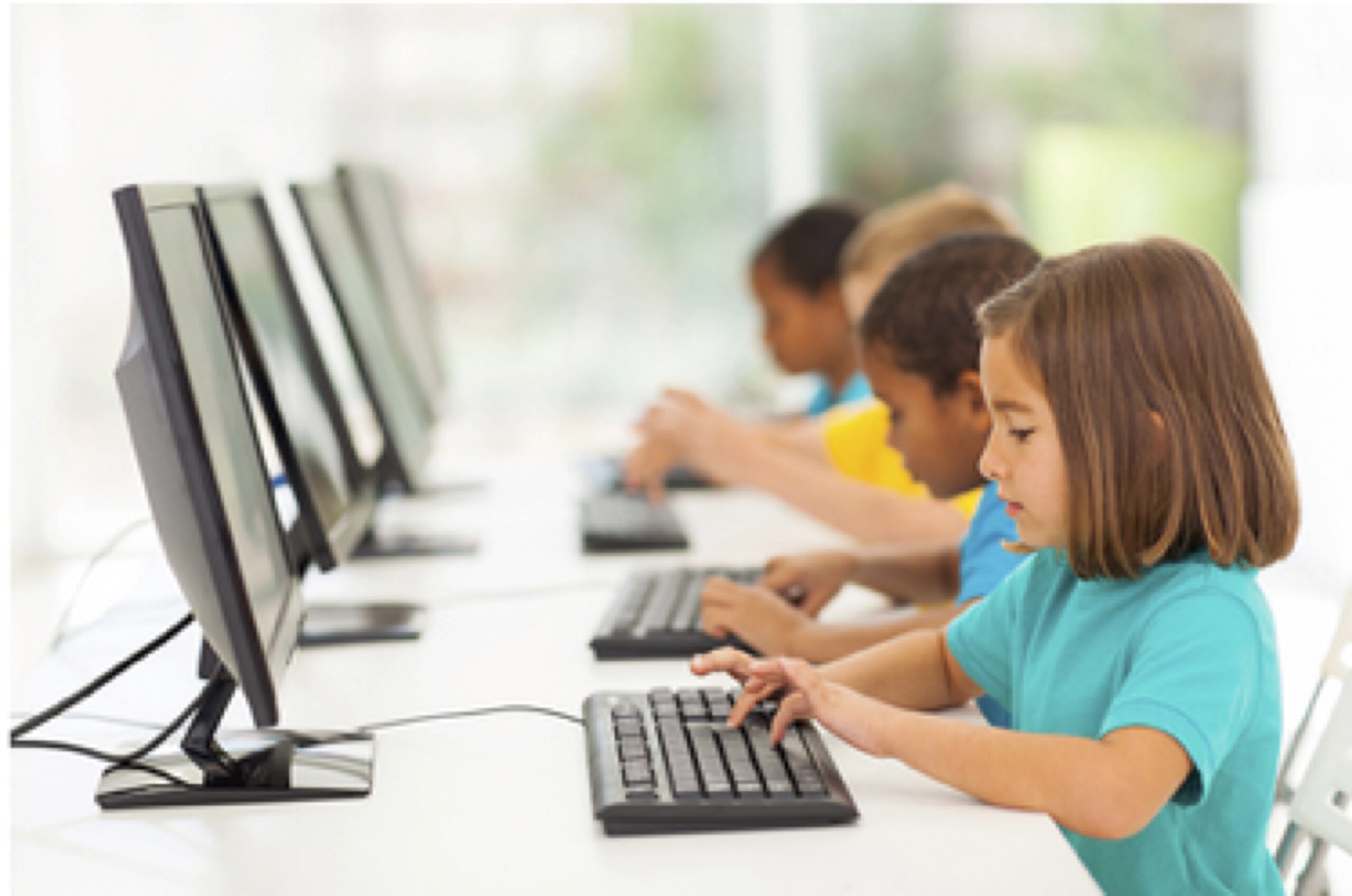 NEW Gold Experience software with Workbook and Grammar